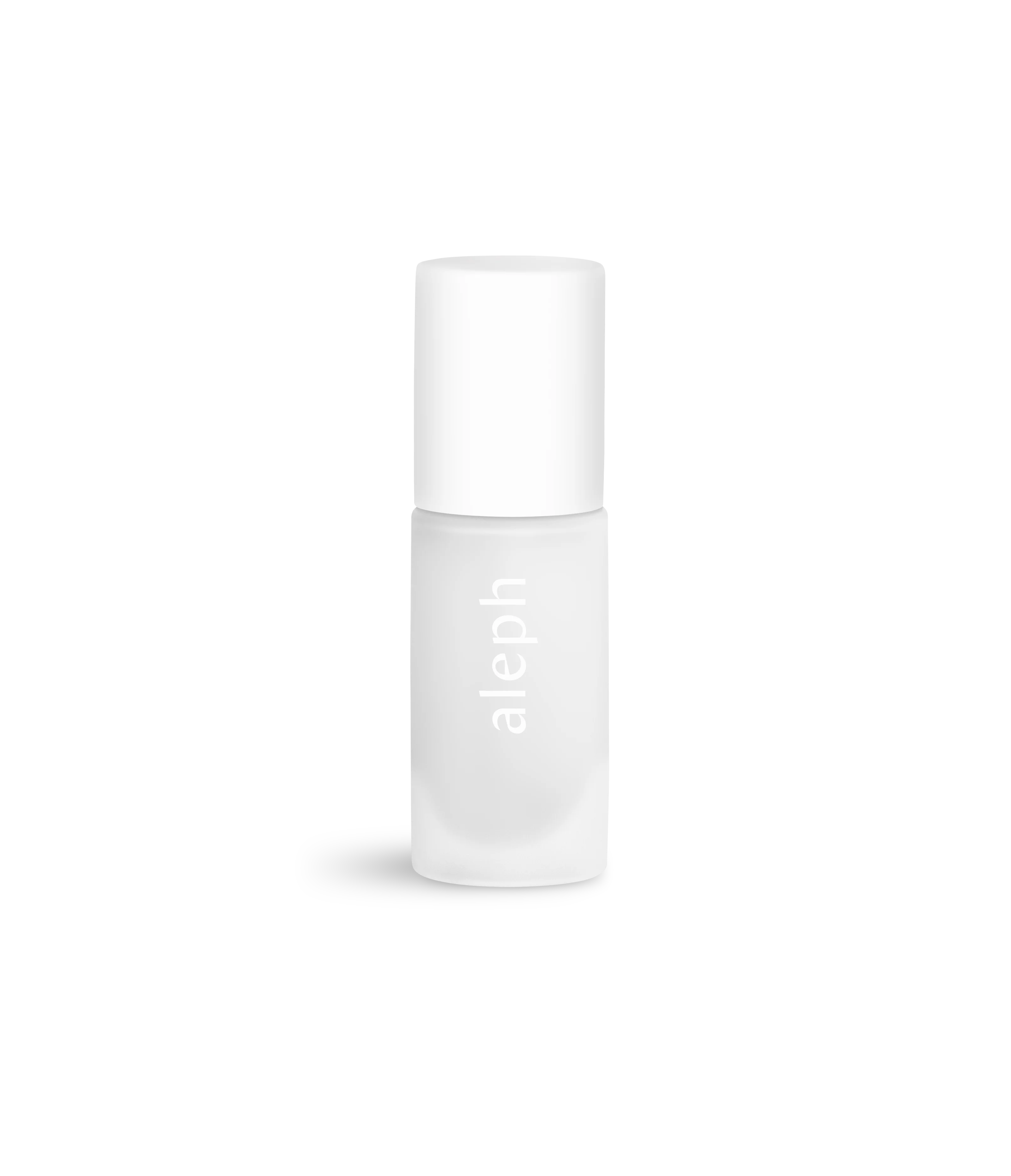 Aura Gloss